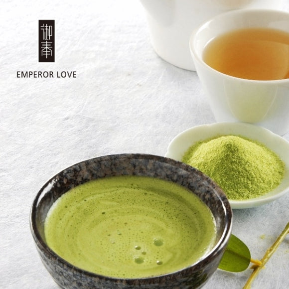 Matcha Latte  - 5 Satchet Matcha Powder Packet