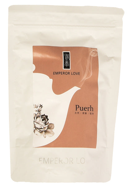 Emperor Love Aromatic Tea-Princess Rose tea